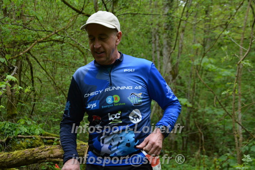 Trail _Chamerolles2026/CHM2026_3038.JPG